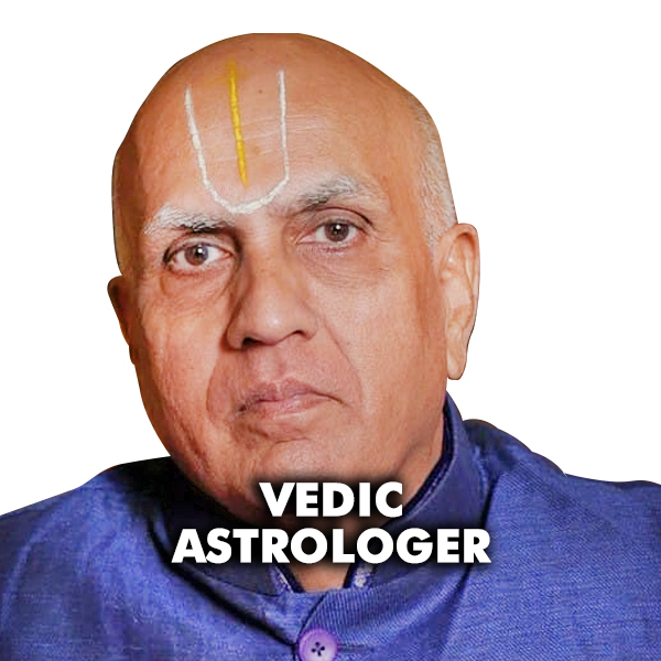 Astrologer Image